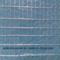 25GSM Fiberglass Mesh Adhesive 30GSM Tecido para a parte traseira do mármore